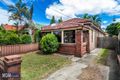 Property photo of 1272 Botany Road Botany NSW 2019