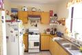 Property photo of 9 Skelwith Close Balga WA 6061