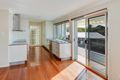 Property photo of 8 Teewah Street Dicky Beach QLD 4551