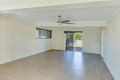 Property photo of 8 Teewah Street Dicky Beach QLD 4551