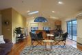 Property photo of 496 Tasman Drive Rye VIC 3941
