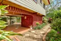 Property photo of 25B Praed Street Red Hill QLD 4059