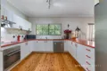 Property photo of 25B Praed Street Red Hill QLD 4059