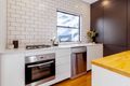 Property photo of 89 Doran Street Carrington NSW 2294