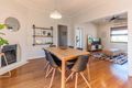 Property photo of 89 Doran Street Carrington NSW 2294