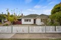 Property photo of 40 Brodie Street Wangaratta VIC 3677