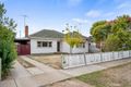 Property photo of 40 Brodie Street Wangaratta VIC 3677