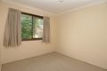 Property photo of 2/63 Southgate Drive Woodridge QLD 4114