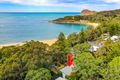 Property photo of 13 Pearl Parade Pearl Beach NSW 2256