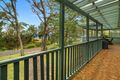 Property photo of 13 Pearl Parade Pearl Beach NSW 2256