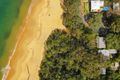 Property photo of 13 Pearl Parade Pearl Beach NSW 2256
