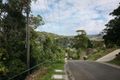 Property photo of 6 Jean Street Upper Ferntree Gully VIC 3156