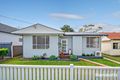 Property photo of 16 Stapleton Street Wallsend NSW 2287