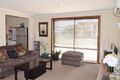 Property photo of 1/2 Attunga Road Aldinga Beach SA 5173