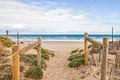 Property photo of 1/2 Attunga Road Aldinga Beach SA 5173