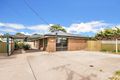 Property photo of 1/2 Attunga Road Aldinga Beach SA 5173