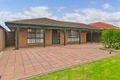 Property photo of 19 Parkview Avenue Salisbury Downs SA 5108