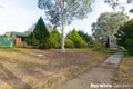 Property photo of 10 Hervey Place Wanniassa ACT 2903
