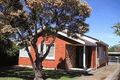 Property photo of 6 Harris Street Sans Souci NSW 2219