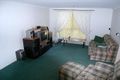 Property photo of 54 Fagans Road Lisarow NSW 2250