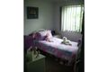 Property photo of 2/14 Gardner Street Koo Wee Rup VIC 3981