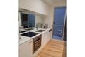 Property photo of 2/11 Daly Street Adelaide SA 5000