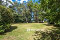 Property photo of 4 Waimea Grove Selby VIC 3159