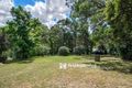 Property photo of 4 Waimea Grove Selby VIC 3159