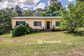 Property photo of 4 Waimea Grove Selby VIC 3159