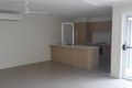 Property photo of 7 Scobie Street Willow Vale QLD 4209