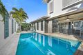 Property photo of 22 Tortola Place Parrearra QLD 4575