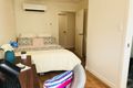 Property photo of 2/8 Sir Fred Schonell Drive St Lucia QLD 4067