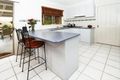 Property photo of 13 Addison Way Roxburgh Park VIC 3064