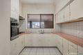 Property photo of 40 Brodie Street Wangaratta VIC 3677