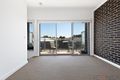 Property photo of 20 Densham Way Craigieburn VIC 3064