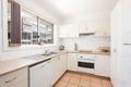 Property photo of 12/34 Toronto Parade Sutherland NSW 2232