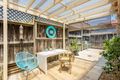 Property photo of 12/34 Toronto Parade Sutherland NSW 2232