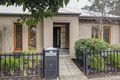 Property photo of 3 Park Road Kensington Park SA 5068