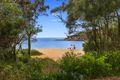 Property photo of 13 Pearl Parade Pearl Beach NSW 2256