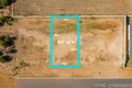 Property photo of 18 Driftwood Road Sunset Beach WA 6530