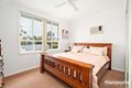 Property photo of 16 Stapleton Street Wallsend NSW 2287