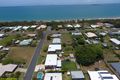 Property photo of 4 Tandy Street Hay Point QLD 4740