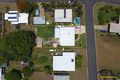 Property photo of 4 Tandy Street Hay Point QLD 4740