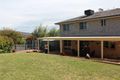 Property photo of 4 Nyora Place Jerrabomberra NSW 2619