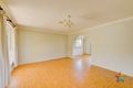Property photo of 25 Graham Street Calala NSW 2340