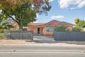 Property photo of 249 Wright Road Valley View SA 5093