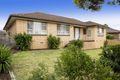 Property photo of 8 Solomon Street Mount Waverley VIC 3149