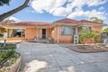 Property photo of 249 Wright Road Valley View SA 5093
