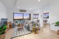 Property photo of 6/27 Mullens Street Hamilton QLD 4007