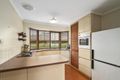 Property photo of 70 Boisdale Street Maffra VIC 3860